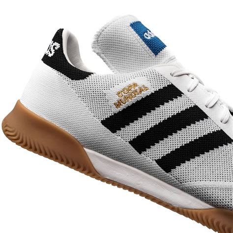 adidas copa mundial halle